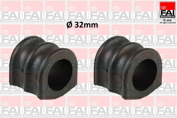 FAI AUTOPARTS Piekare, Stabilizators SS7959K